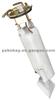 PBK0780101 Fuel Pump Assembly E7040M MU2039