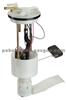 PBK0780201 Fuel Pump Assembly E7040M MU101