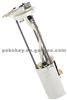 PBK0940701 Fuel Pump Assembly E3500M,25176865,2534026