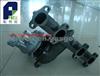 BV39 54399880011 Turbocharger