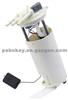 PBK0940704 Fuel Pump Assembly MU224
