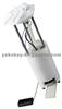 PBK0940707 Fuel Pump Assembly E3971M,MU159