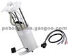 PBK0940709 Fuel Pump Assembly E3967M,MU152