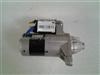 STARTER ASSY 3708100-EG01