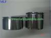 7K4937 BRAKE PISTON