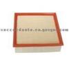 AIR FILTER FOR GM 835609