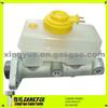 93249824 Auto Front Brakes Master Cylinder For Chevrolet Blazer 2001-2003