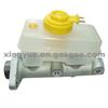 93249824 Auto Front Brakes Master Cylinder For Chevrolet Blazer 2001-2003
