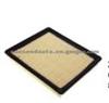 AIR FILTER FOR Mercedes-Benz 891713AA