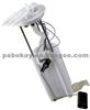 PBK0940715 Fuel Pump Assembly E3506M,MU203