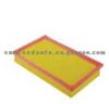 AIR FILTER FOR GM 9195316