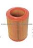 AIR FILTER FOR GM 5482877