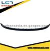 HOT SALE!! HIGH QUALITY AUTO REAR BUMPER SUPPORT 3M51-403226 FOR FORD FOCUS 2005 CAR