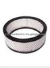 AIR FILTER FOR GM 6484235