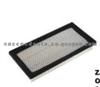 AIR FILTER FOR GM 25042562