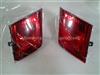 RR FOG LAMP ASSY LH 4116300-J08