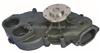 Water Pump For MERCEDES-BENZ 4222001001,4222000501