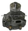 Water Pump 4813370