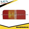 Tail Lamp For Ford Transit 2000 L:4C16 13A603 AA R:4C16 13A602 AA