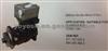 Air Compressor 9111535200/8840569980