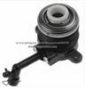 510013910 Concentric Slave Cylinder Csc For Fiat Stilo (192)