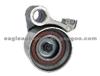 Toyota Timing Tensioner Pulley 13505-20020 62031 20020 20010