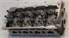 Chery Engine Cylinder Head 477f-1003010