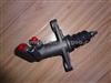 HIGH QUALITY CLUTCH SLAVE CYLINDER FOR ISUZU D-MAX 8-97942-296-0