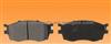 Brake Pad For DODGE 05P547