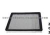 AIR FILTER FOR GM 25098845