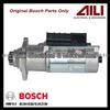 DRS2700 Starter Delco 19024064 In Stock 19024234 Starter Motor 10461357