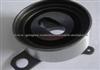 13505-15050 Tensioner Bearing