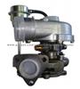 GT15 GARRETT 452213-0003 Turbocharger