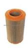 AIR FILTER FOR GM 93321112