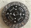 EQ474i·1602010 clutch disc