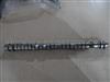 EQ474i.1006010 camshaft
