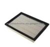 AIR FILTER FOR GM A1614C