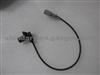3772010-D00-00 MAINSHAFT LOCATION SENSOR
