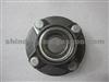 3501610-01 FR wheel bearing