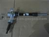 3401100-01 Steering gear ASSY