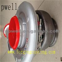 Cheap Price TurboHE500WG 1
