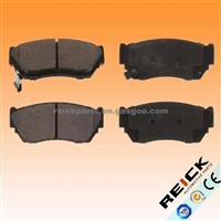 NISSAN Brake Pad D1133 GDB1012 GDB1170 D510-7389