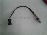 OXYGEN SENSOR 3611100-EG01