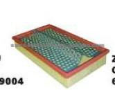 AIR FILTER FOR Mercedes-Benz 6610940404