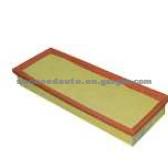 AIR FILTER FOR Mercedes-Benz 003 094 0004