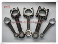 Connectiing Rod Wholesale