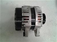 GENERATOR ASSY 3701100-EG01