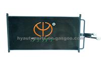 Auto Condenser For Ford F150(HY-1979-1)4L3419710AD