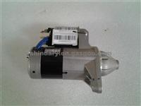 STARTER ASSY 3708100-EG01