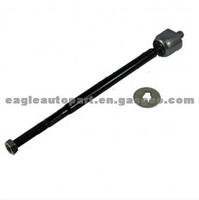 Rack End 45503-39225 For Toyota Camary V30
